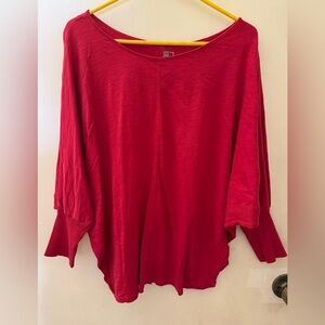 JCP Brand Blose XL